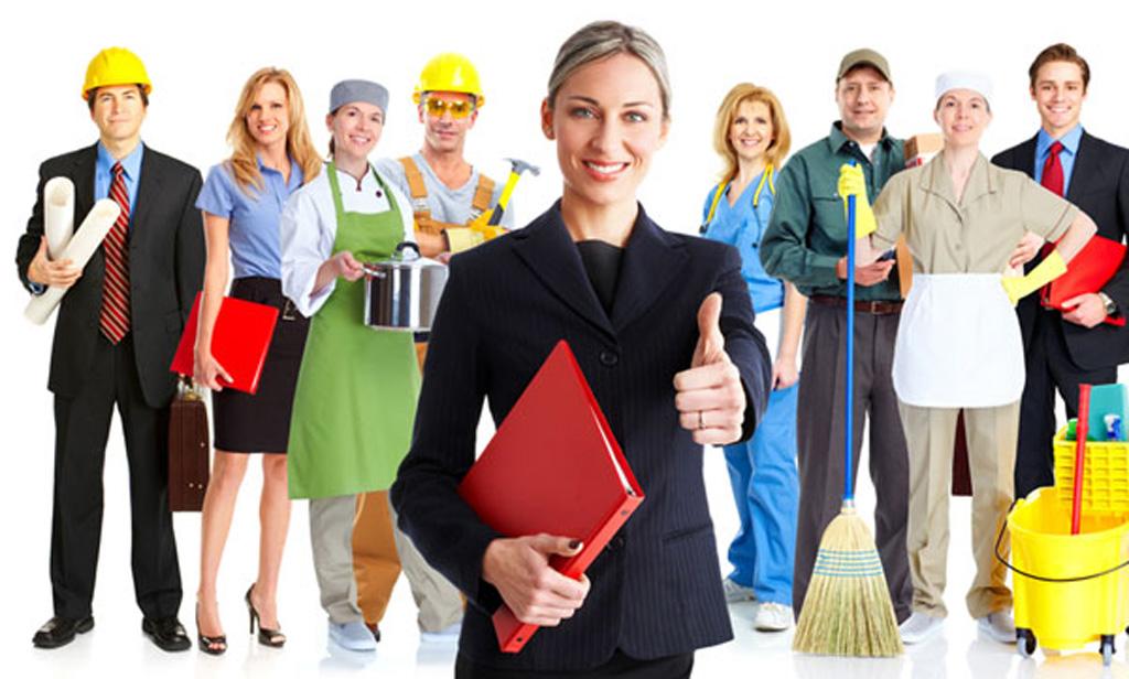 Ereğli Hamal Hizmeti